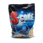 S-CORE ORIGINAL RANGE - BOILIE 15MM 1KG