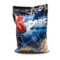 S-CORE ORIGINAL RANGE - BOILIE 20MM 1KG