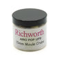 ORIGINAL AIRO POP UP RANGE - MOULE CRABE 15MM 200ML