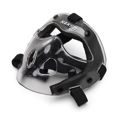 Junior Face Mask