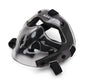 Junior Face Mask