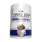 EHP Labs Oxysleep Collagen 351g Hot Cocoa