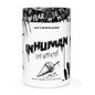 AfterDark InHuman Pre Workout 257g Snow Cone