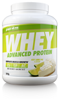 Per4m Advanced Whey Protein 2.01kg Key Lime Pie