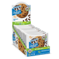 Lenny & Larry's The Complete Cookie 12x113g Birthday Cake