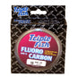 TRIPLEFISH FLUOROCARBON 6Lb