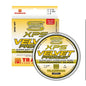 SF XPS VELVET PROCAST - 20LB