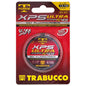 XPS ULTRA STRONG FLUOROCARBON - 4.98lb