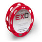 QUANTUM EXOFIL 33.5LB