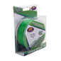 LINEAEFFE JAPAN BRAID 80LB