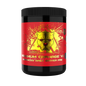 Alpha Neon Maximum Carnage V2 450g Cherry Cola