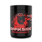 Alpha Neon Darkside Onslaught 480g Blue Raspberry
