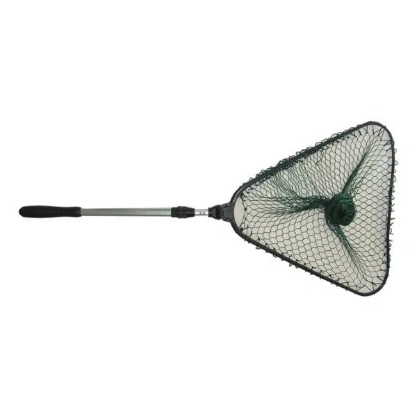 WSB MEDIUM TROUT NET