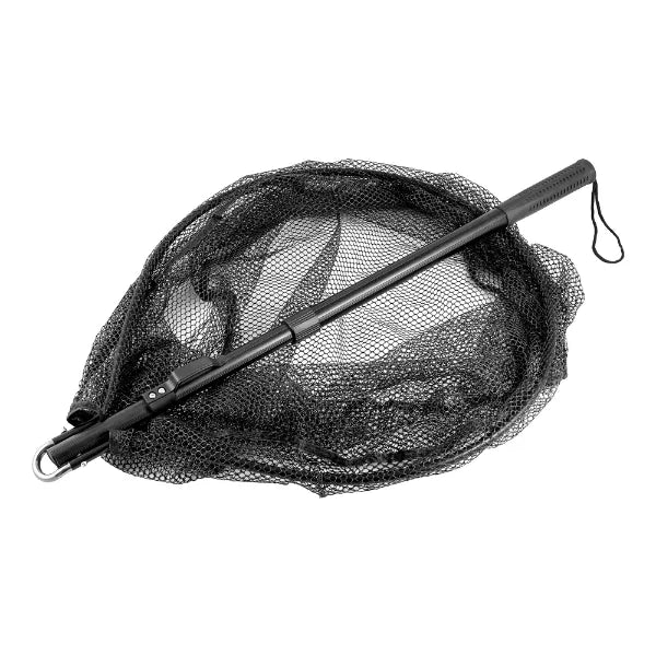EASY RUBBER NET