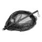 EASY RUBBER NET