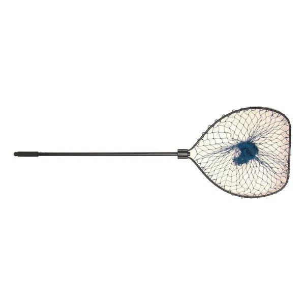 WSB BOAT LANDING NET
