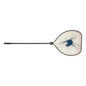 WSB BOAT LANDING NET