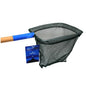 WSB CANE NETS (1 PK OF 10)