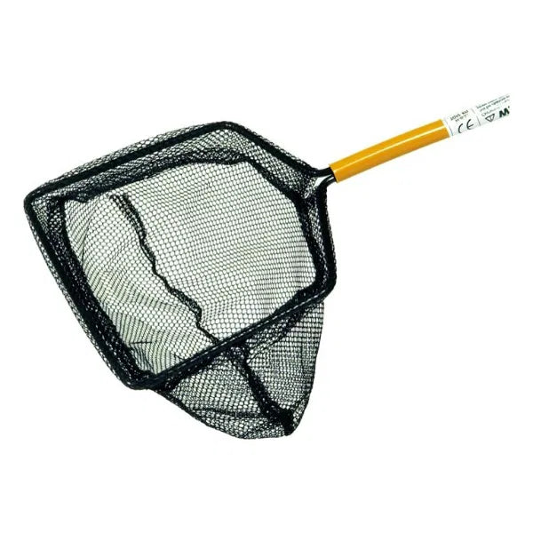 WSB CHILDRENS SHRIMP NETS (10 pack)