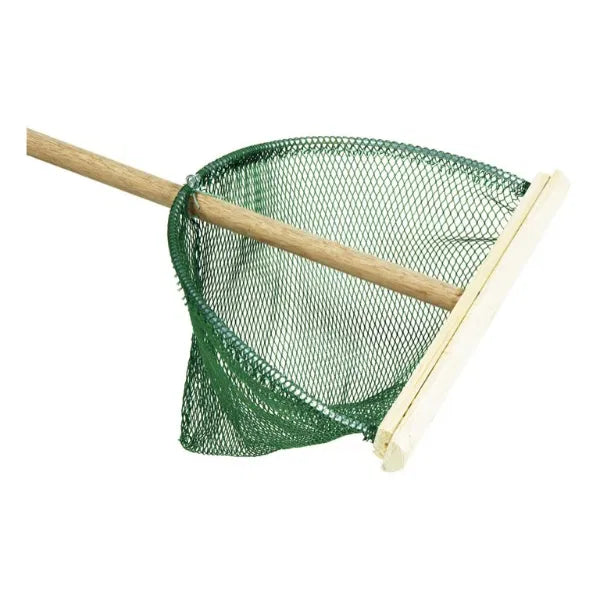 WSB SHRIMP NET
