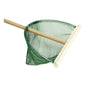 WSB SHRIMP NET