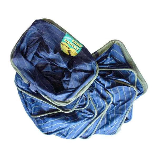 CARP SACK KEEP NET