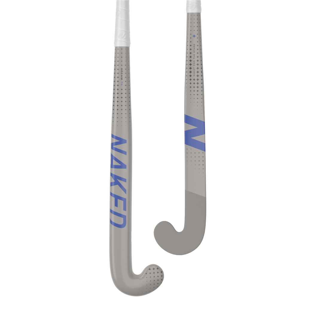 Dream 70 Stick