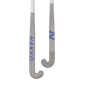 Dream 70 Stick