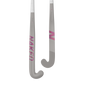 Dream 90 Stick