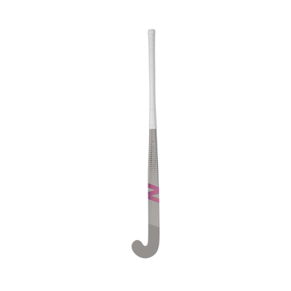 Dream 90 Stick