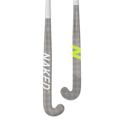 Dream Plus Stick