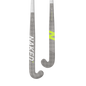 Dream Plus Stick