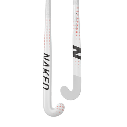 Extreme 50 Stick