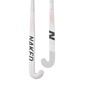 Extreme 50 Stick