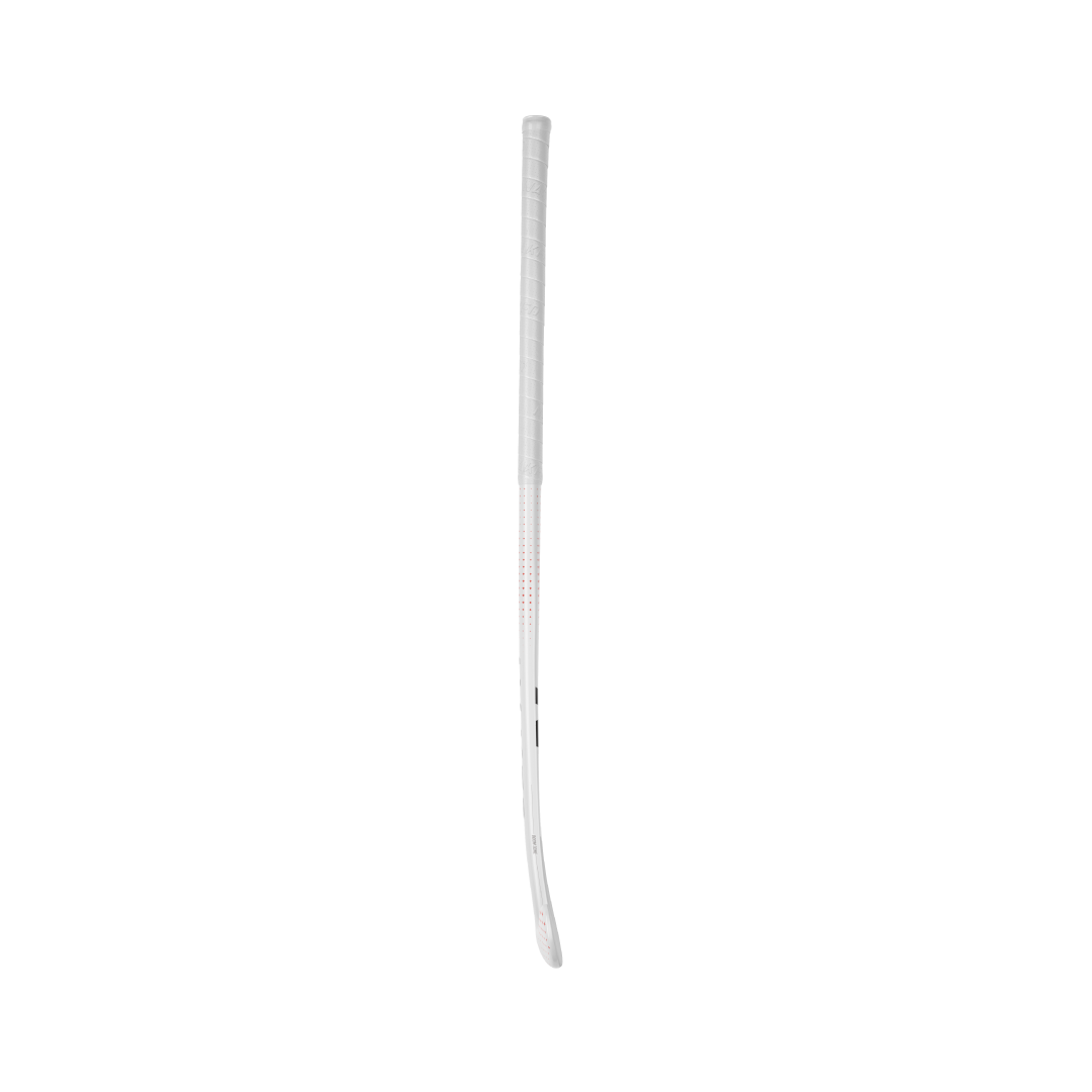 Extreme 50 Stick
