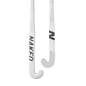 Extreme Plus Stick