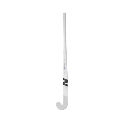 Extreme Plus Stick