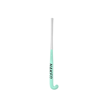 Genesis Mint Junior Stick