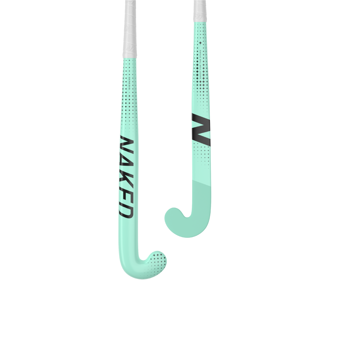 Genesis Mint Junior Stick