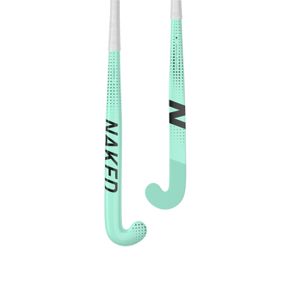 Genesis Mint Junior Stick
