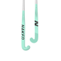 Genesis Mint Junior Stick