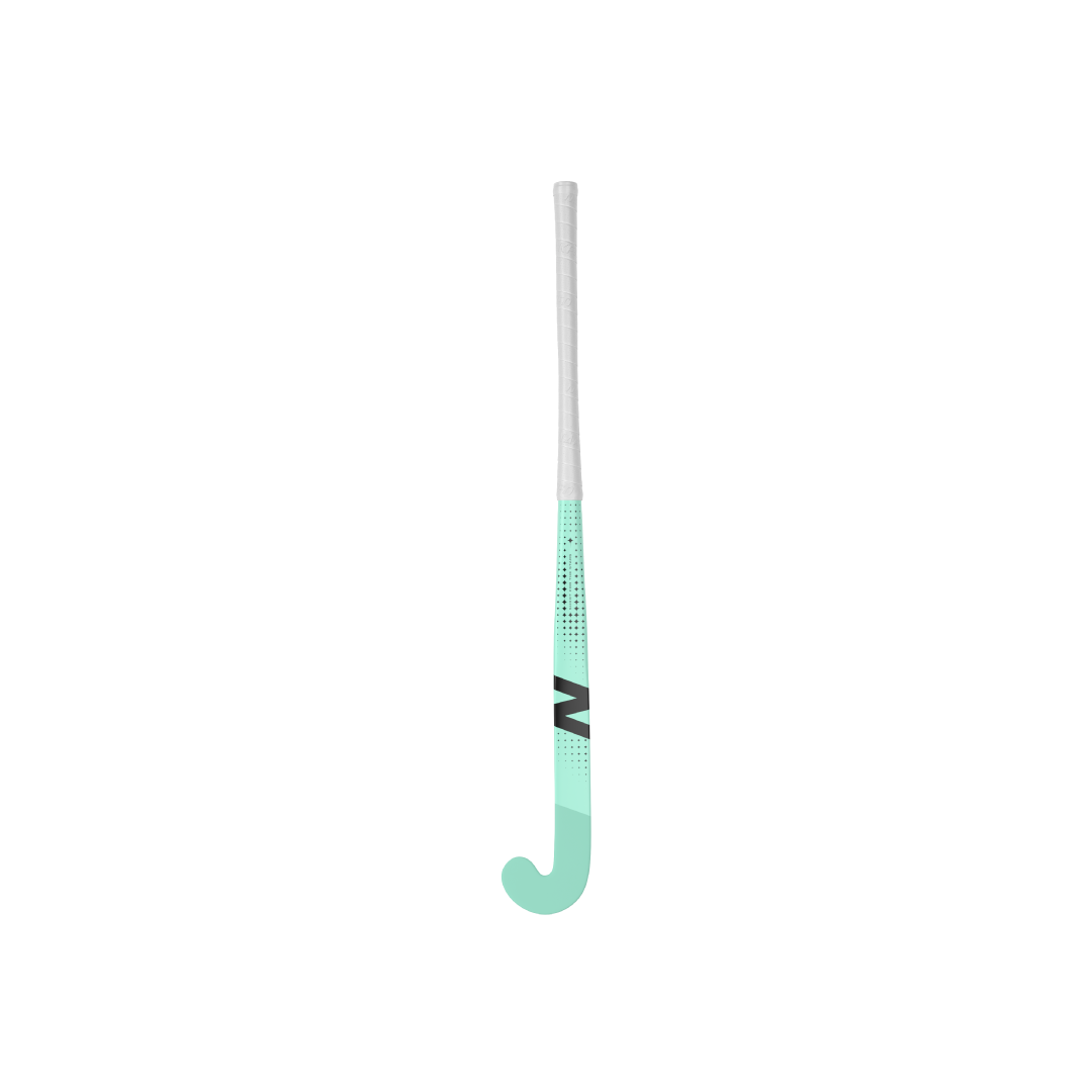 Genesis Mint Junior Stick