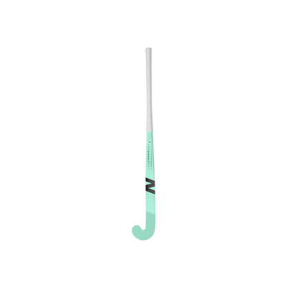 Genesis Mint Junior Stick