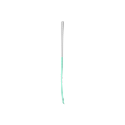 Genesis Mint Junior Stick