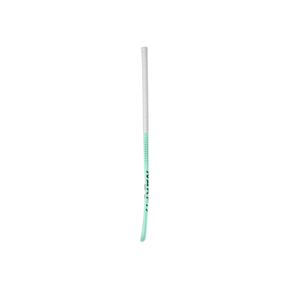 Genesis Mint Junior Stick