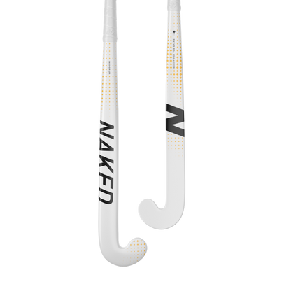 Indoor Junior Stick