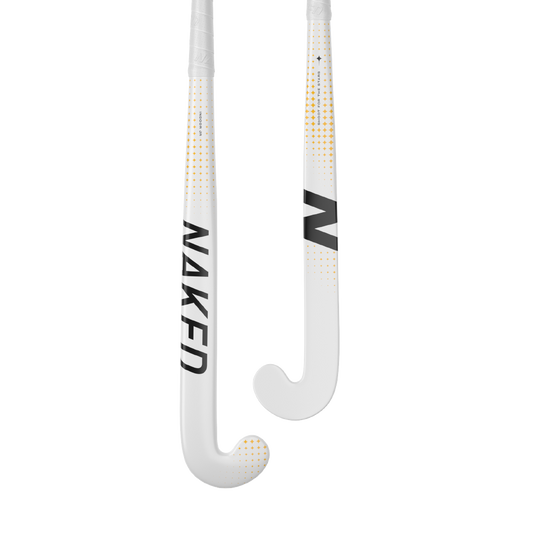 Indoor Junior Stick