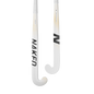 Indoor Junior Stick
