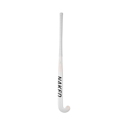 Indoor 30 Stick