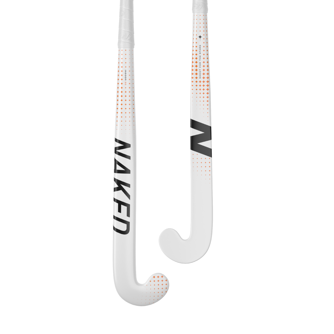 Indoor 30 Stick